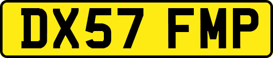 DX57FMP