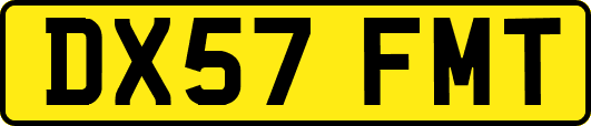 DX57FMT