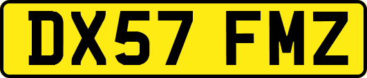 DX57FMZ