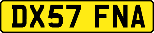 DX57FNA