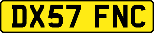 DX57FNC