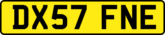 DX57FNE