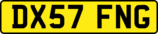 DX57FNG
