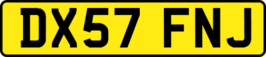 DX57FNJ