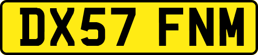 DX57FNM