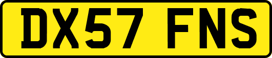 DX57FNS