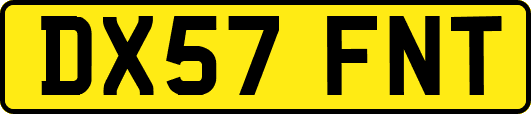 DX57FNT