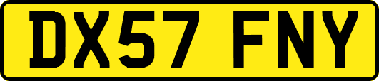 DX57FNY