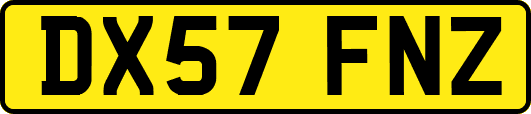 DX57FNZ