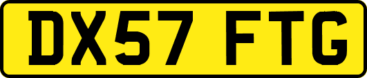 DX57FTG
