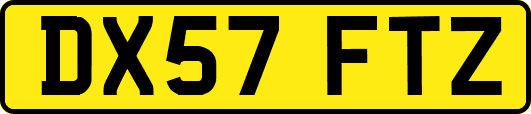 DX57FTZ