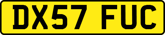 DX57FUC