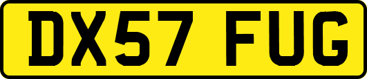 DX57FUG