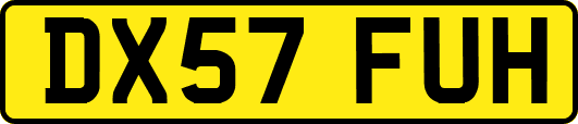DX57FUH