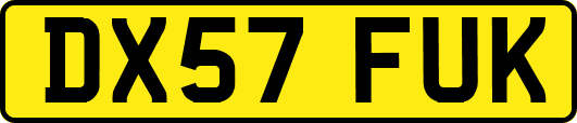 DX57FUK