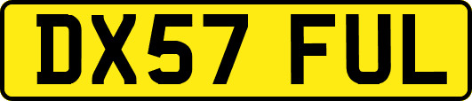 DX57FUL