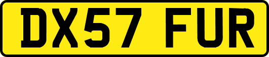 DX57FUR