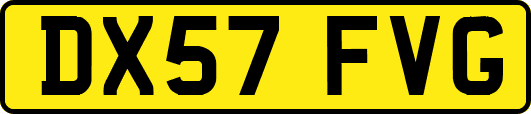 DX57FVG