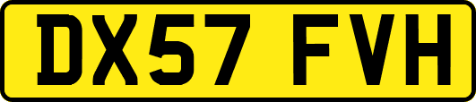 DX57FVH