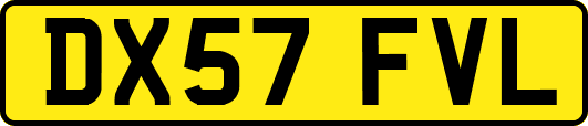 DX57FVL