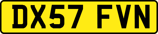 DX57FVN