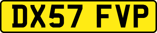 DX57FVP