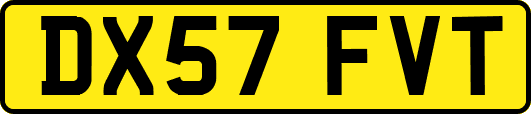 DX57FVT