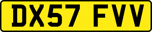 DX57FVV