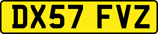 DX57FVZ