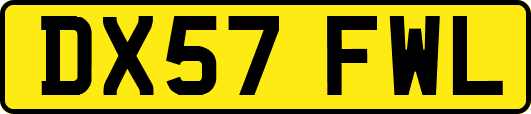 DX57FWL