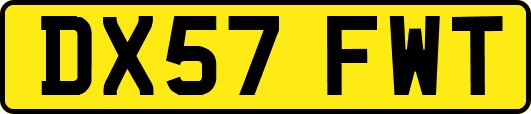 DX57FWT