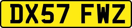 DX57FWZ