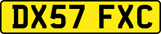 DX57FXC