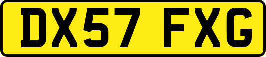 DX57FXG
