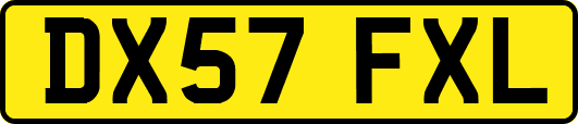 DX57FXL