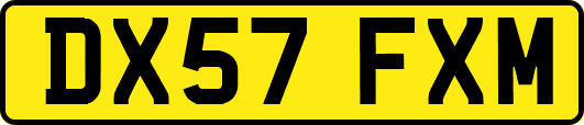 DX57FXM