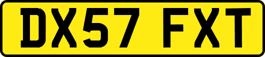 DX57FXT