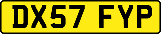 DX57FYP