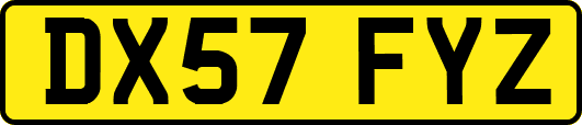 DX57FYZ