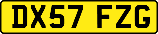 DX57FZG