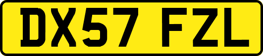 DX57FZL
