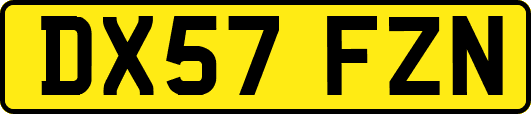 DX57FZN