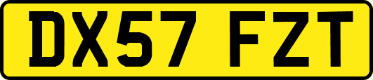 DX57FZT
