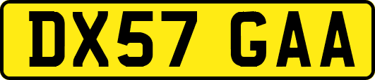 DX57GAA