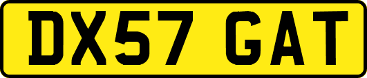 DX57GAT