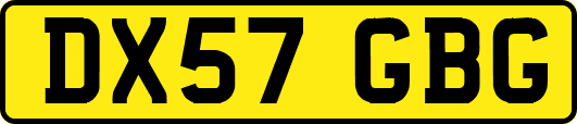 DX57GBG