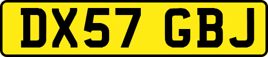 DX57GBJ