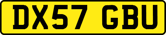 DX57GBU