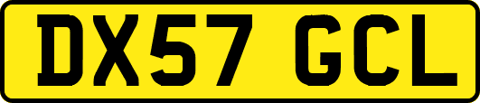 DX57GCL