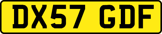 DX57GDF